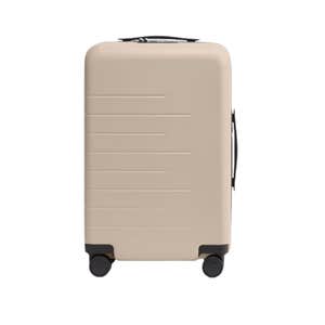 Image credits: quince