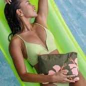 Brand To Know:  Aloha Collection