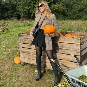 Image credits: @chelctarboxmodel