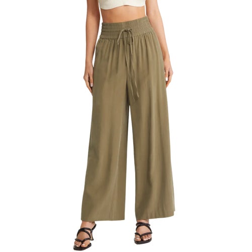 Image credits: nordstrom