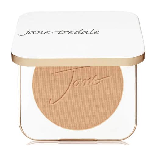 jane iredale, Jane Iredale PurePressed Base Mineral Foundation