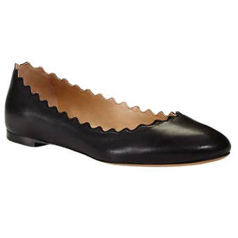 Image credits: bloomingdale's