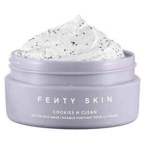 Image credits: sephora