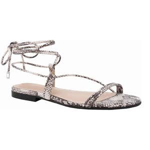 Image credits: amazon