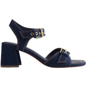 Image credits: madewell