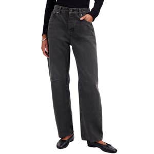 Image credits: madewell