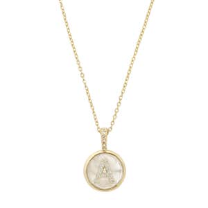 Image credits: melinda maria