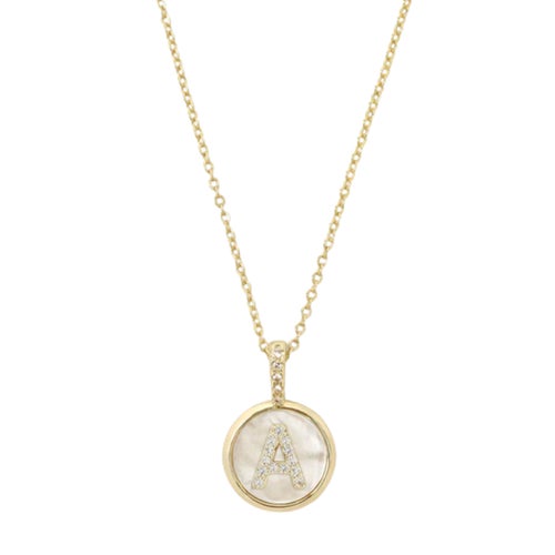 Image credits: melinda maria