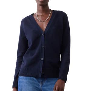 banana republic factory, Banana Republic FactoryPerfectly Soft Cardigan