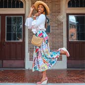 Image credits: @modern.day.classic