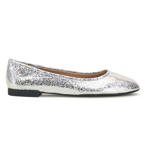 Image credits: vincecamuto