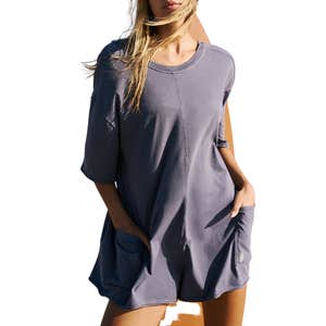 Image credits: free people