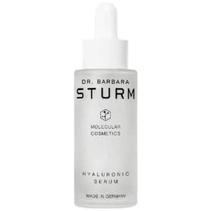 Dr. Barbara Sturm Hyaluronic Serum