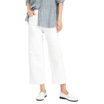 Image credits: old navy