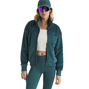 Image credits: The North Face