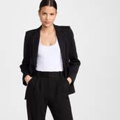 Wide Leg Pants That Prove Comfort and Style Aren't Mutually Exclusive