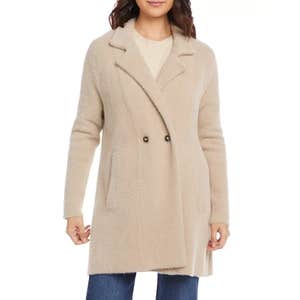 Image credits: bloomingdale's