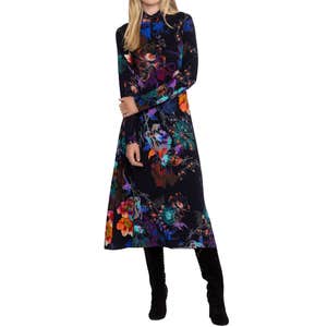 Image credits: johnnywas