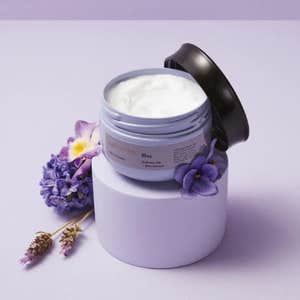 Image credits: nativaspa