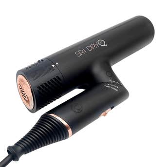 Image credits: amazon