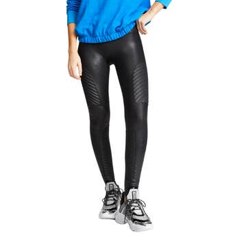 Image credits: shopbop