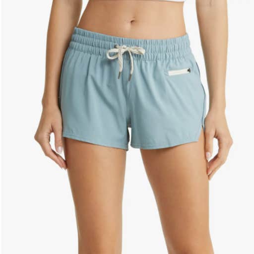 nordstrom, Vuori Clementine Short