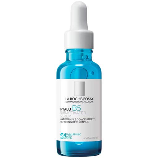 ulta, La Roche-Posay Hyalu B5 Serum