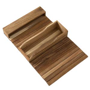 Image credits: uncommon goods