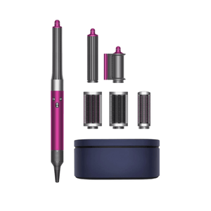 Airwrap™ Multi-Styler Complete Long - Refurbished