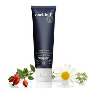 amazon, Onekind Dream Cream