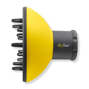 Drybar The Bouncer Diffuser