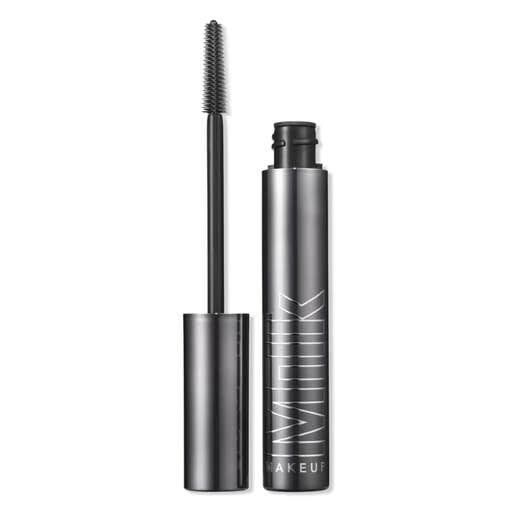 ulta, Milk Makeup KUSH High Roll Defining & Volumizing Tubing Mascara