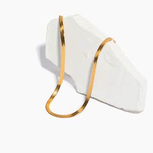 Image credits: tinilux