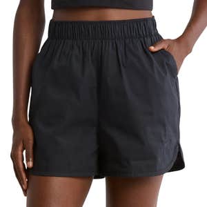 Image credits: nordstrom