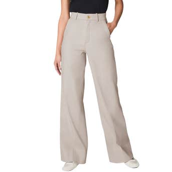 Image credits: spanx