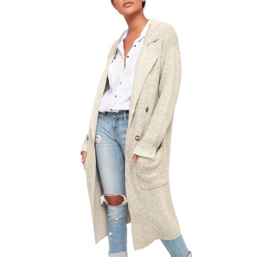 Image credits: lulus