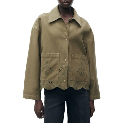 Image credits: nordstrom