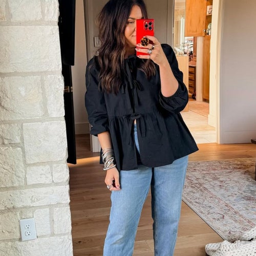 Image credits: @betterwithchardonnay