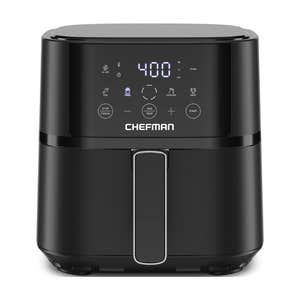 Chefman Air Fryer