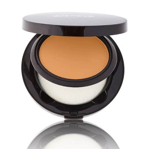 nordstrom, Laura Mercier Smooth Finish Foundation Powder