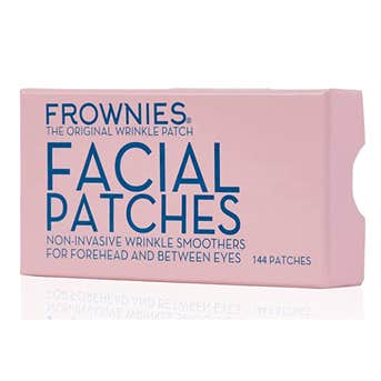 Image credits: amazon