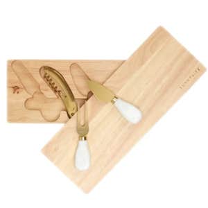 Image credits: nordstrom