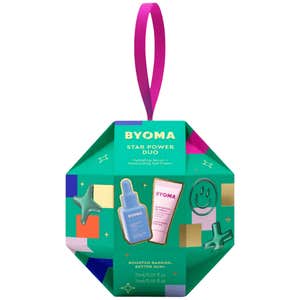 Image credits: target