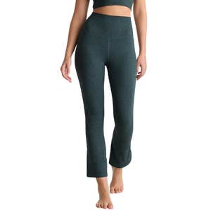 Image credits: quince