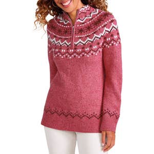 Image credits: soft surroundings