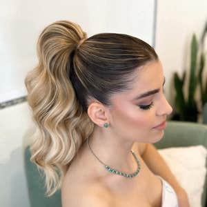 Image credits: @michellmarcal