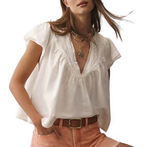 Image credits: anthropologie