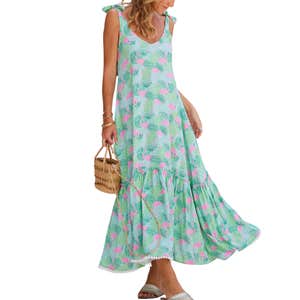 Image credits: kenny flowers