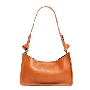 Image credits: madewell