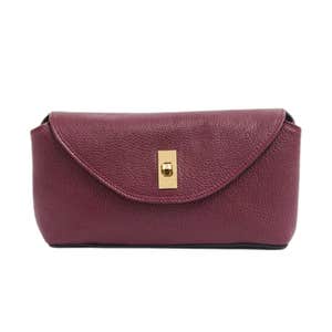 Image credits: vestirsi